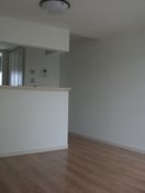 居室 DAIYU-六番館