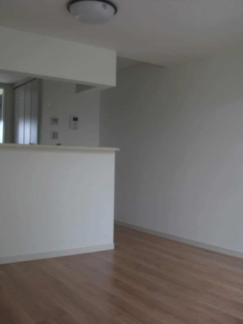 居室 DAIYU-六番館