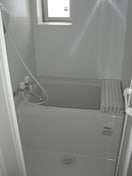 バス／シャワールーム等 DAIYU-六番館