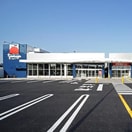 たまや野庭店(スーパー)まで900m DAIYU-六番館