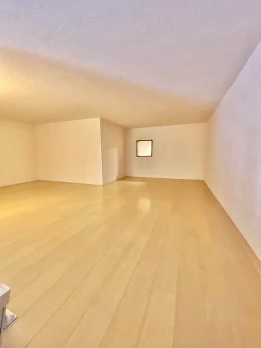 ロフト アルコバレーノ浦和