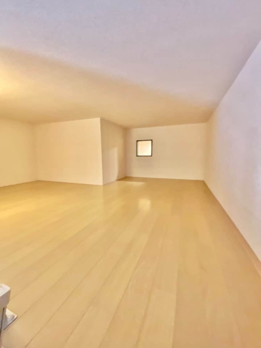 ロフト アルコバレーノ浦和