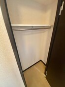 収納 アルコバレーノ浦和