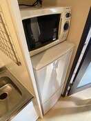 キッチン アルコバレーノ浦和