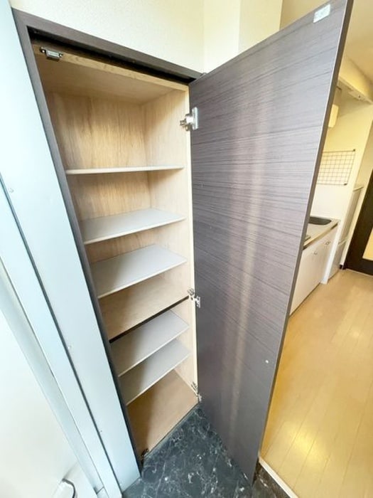 靴箱 アルコバレーノ浦和