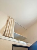 内観写真 アルコバレーノ浦和