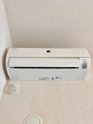 内観写真 アルコバレーノ浦和