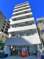 日神パレス亀戸(403)