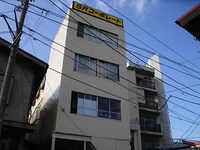 ＳＲコーポレート