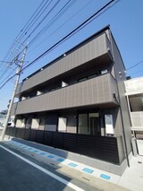 Pine Da Casa三郷中央A