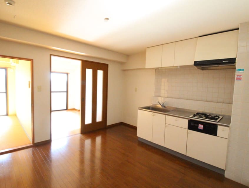 キッチン ビアーレ小金井