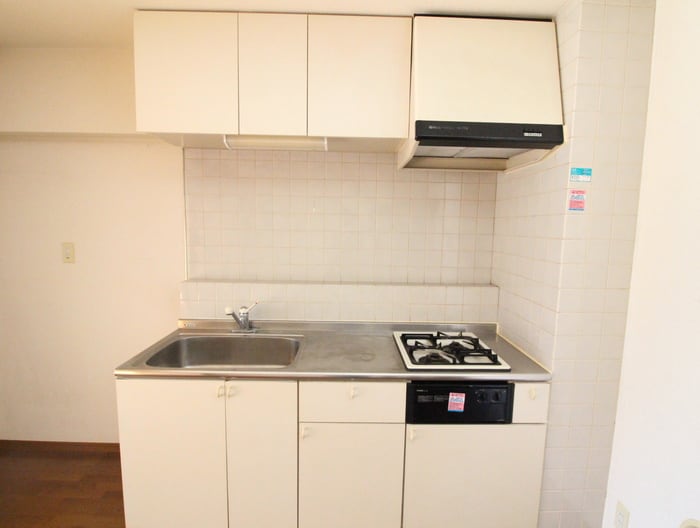 キッチン ビアーレ小金井