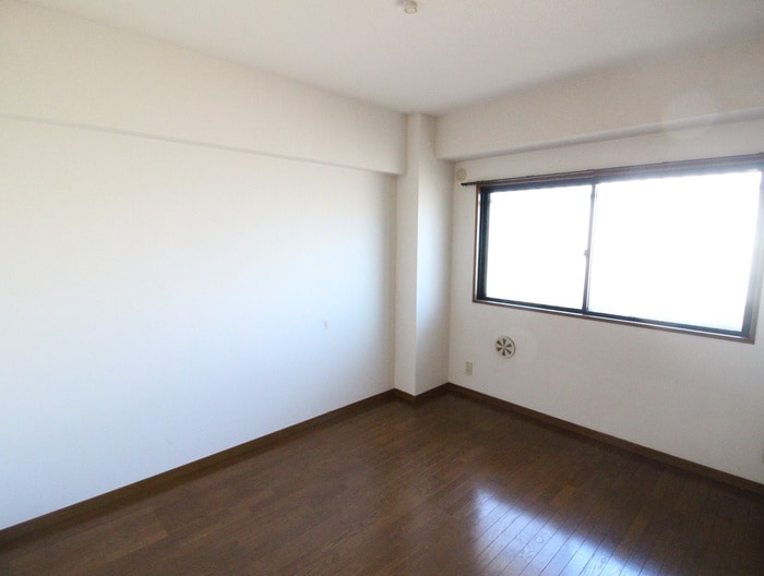 居室 ビアーレ小金井