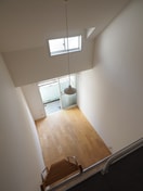 居室 ＭＫハウス大森町