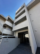 Ｆｅｌｉｃｉｔｅ