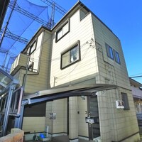 サカエハウス