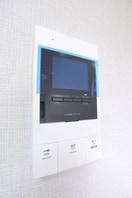 内観写真 Arrivo Tres