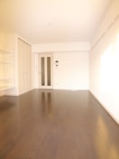 居室 COOPハウス　未来館