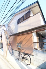 エステートピア中町