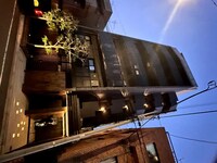 ｵｰﾌﾟﾝﾚｼﾞﾃﾞﾝｼｱ六義園山手ﾌﾟﾚｲｽ