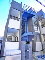 アルシオーネ町屋