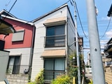 田代ﾊｳｽ1号