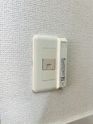 内観写真 成城増田ビル
