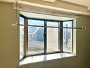 内観写真 成城増田ビル