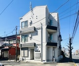 リオン六町