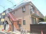 ハイツＯＲＩＩ