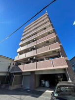 第６吉田ハイツ