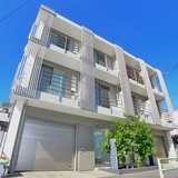 ディユ・ヴァレー高砂