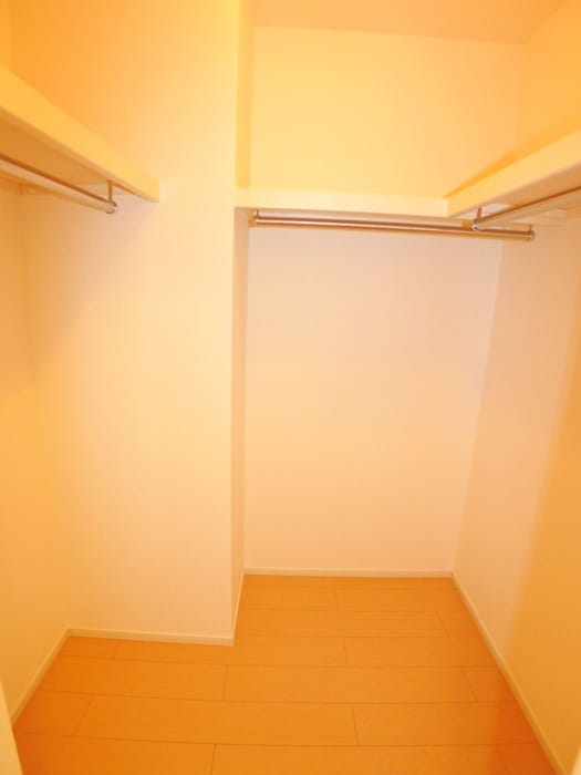 収納 ラポールⅢ