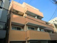 プライマル白山