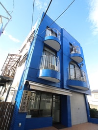 丸福ビル