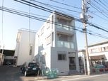 Plage　鎌倉