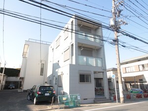 Plage　鎌倉