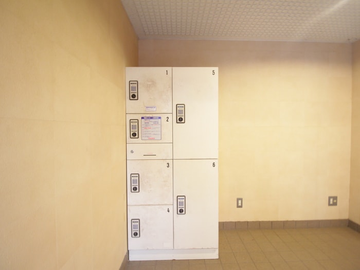 その他 フレグランス生田