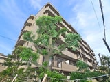T`s garden西船橋
