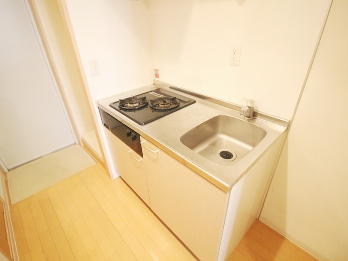 キッチン ｓｔｕｄｉｏ　ｚａｉ