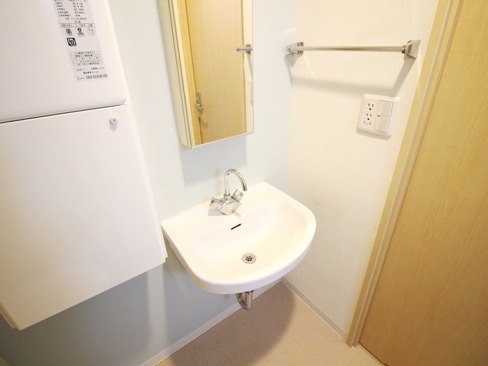 洗面 ｓｔｕｄｉｏ　ｚａｉ