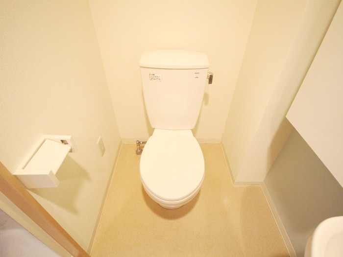 トイレ ｓｔｕｄｉｏ　ｚａｉ