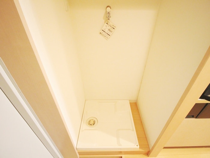 洗濯機置場 ｓｔｕｄｉｏ　ｚａｉ