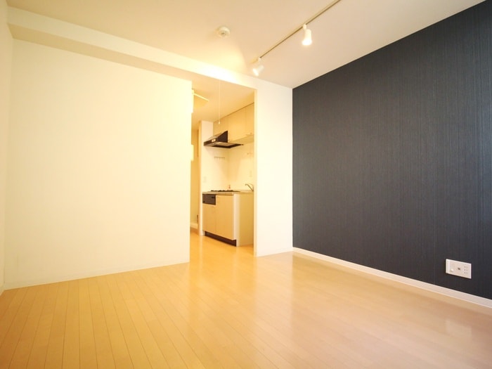 居室 ｓｔｕｄｉｏ　ｚａｉ