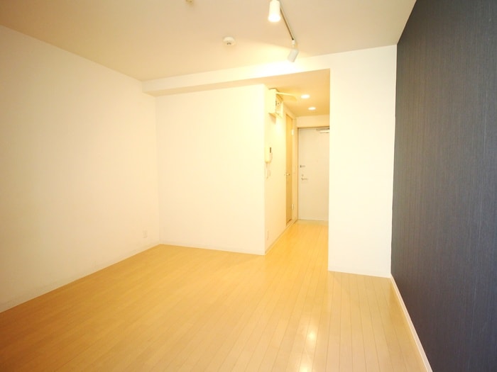 居室 ｓｔｕｄｉｏ　ｚａｉ