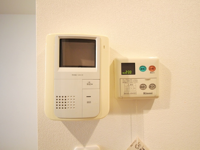 内観写真 ｓｔｕｄｉｏ　ｚａｉ