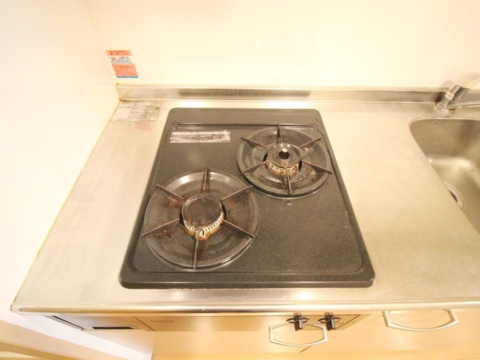 キッチン ｓｔｕｄｉｏ　ｚａｉ