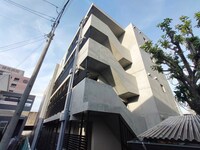 Ludens練馬高野台MAXIV（202）