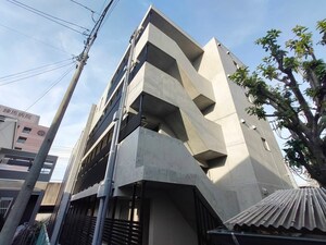 Ludens練馬高野台MAXIV（202）