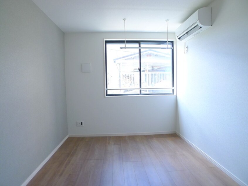 ベランダ・バルコニー プラト－松戸戸定